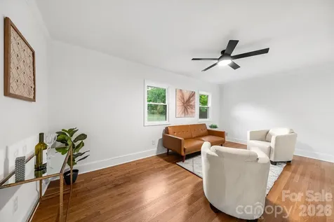 1447 Sullivan Street Rock Hill SC 29730