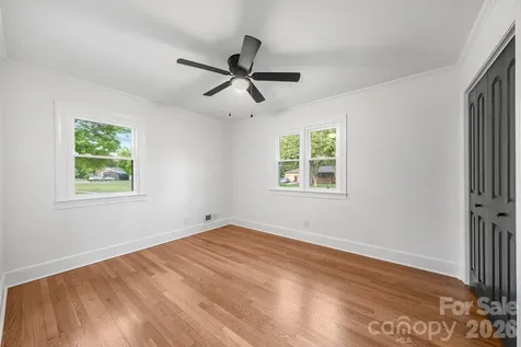1447 Sullivan Street Rock Hill SC 29730
