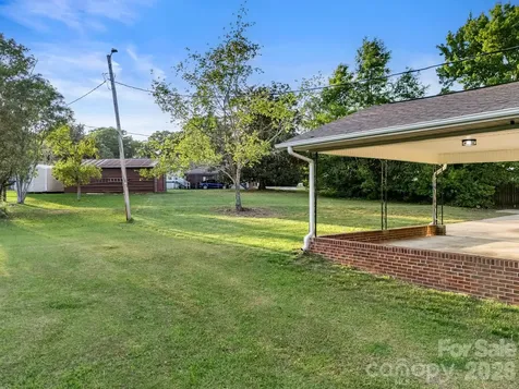 1447 Sullivan Street Rock Hill SC 29730