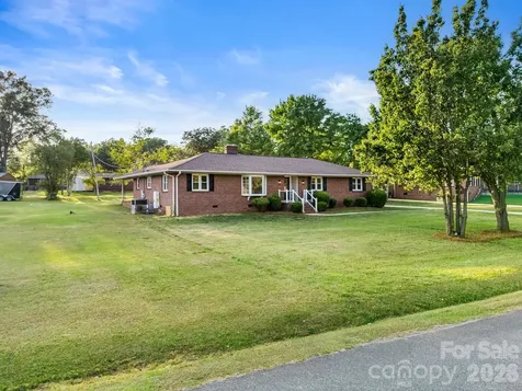 1447 Sullivan Street Rock Hill SC 29730
