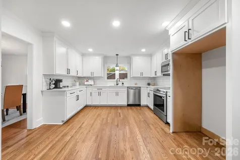 1447 Sullivan Street Rock Hill SC 29730