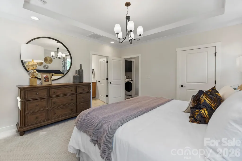 204 Northgate Boulevard Indian Trail NC 28079