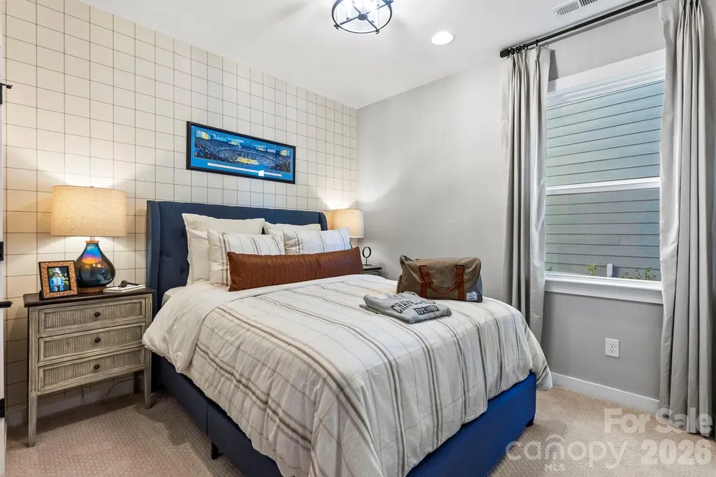 204 Northgate Boulevard Indian Trail NC 28079