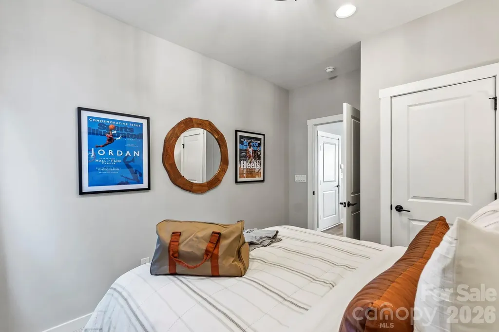 204 Northgate Boulevard Indian Trail NC 28079
