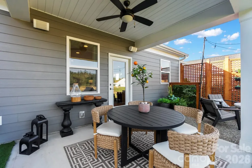 204 Northgate Boulevard Indian Trail NC 28079