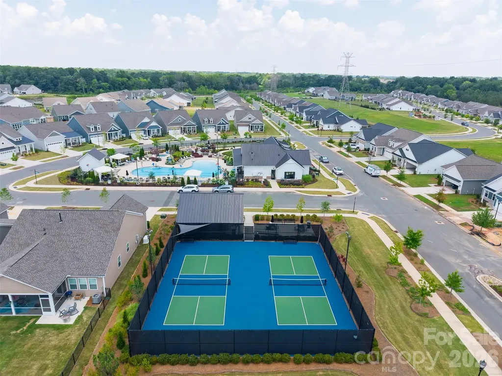 204 Northgate Boulevard Indian Trail NC 28079