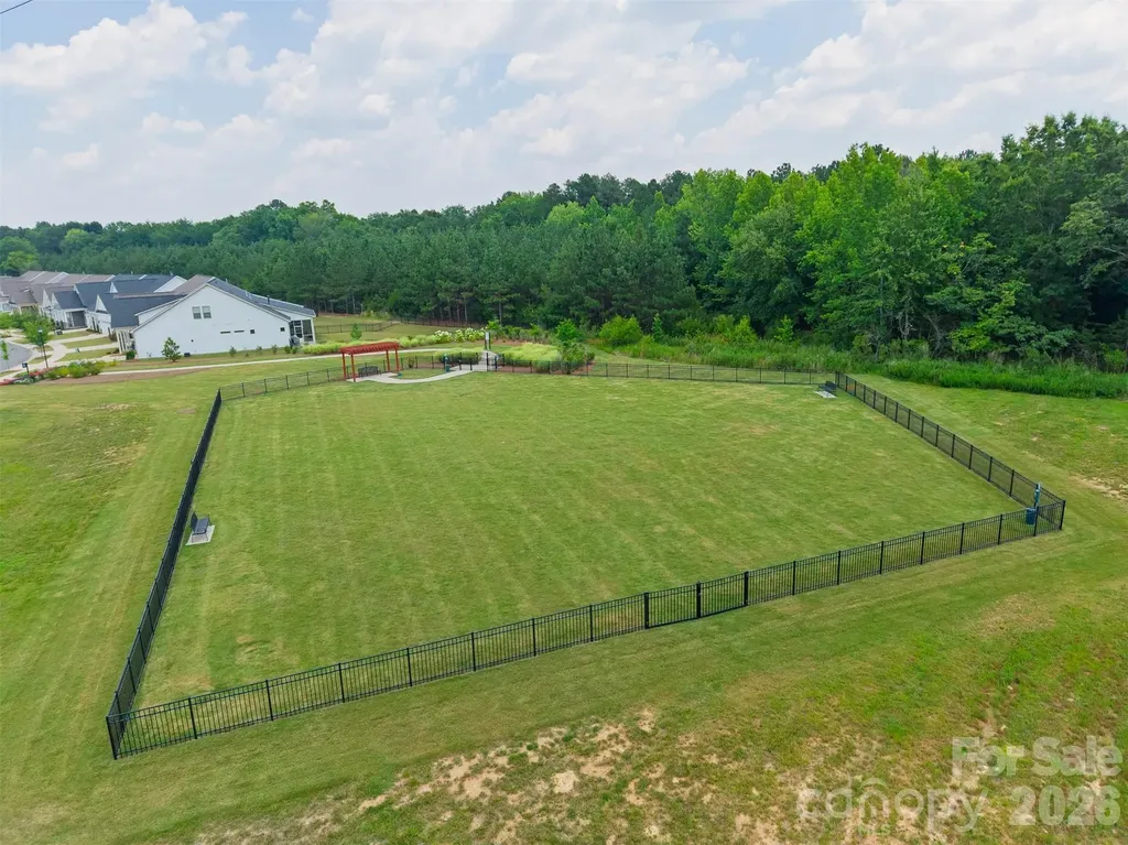 204 Northgate Boulevard Indian Trail NC 28079