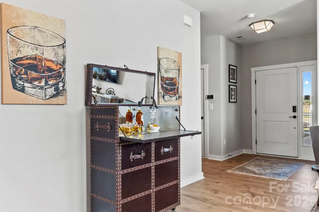 204 Northgate Boulevard Indian Trail NC 28079
