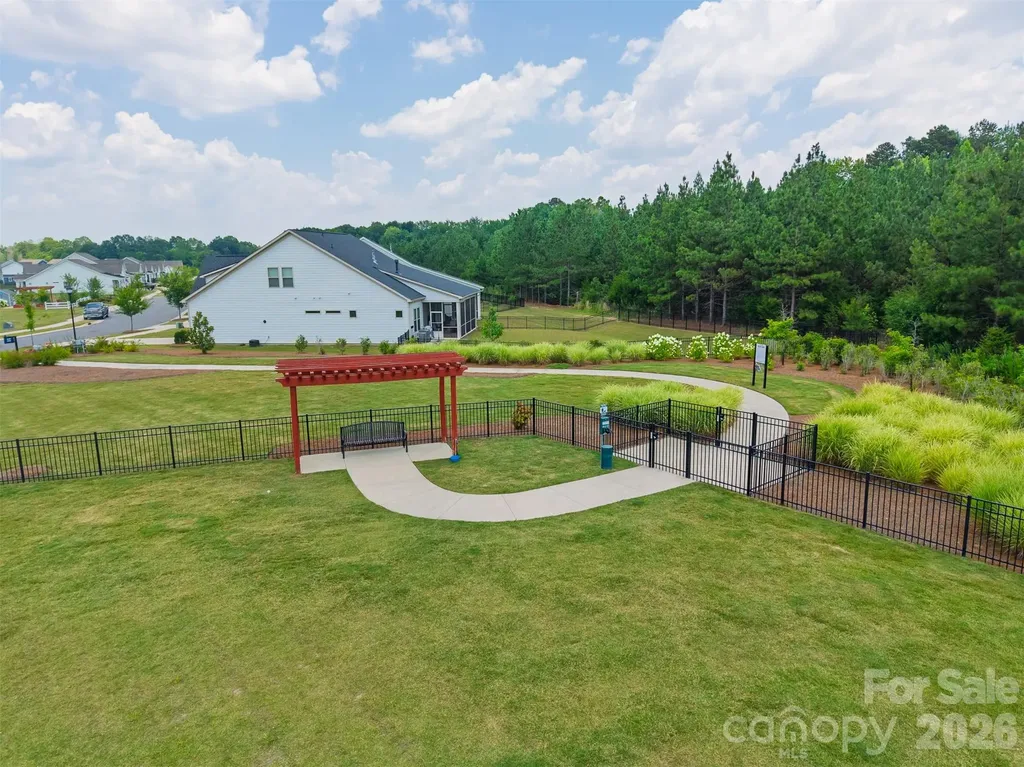 204 Northgate Boulevard Indian Trail NC 28079