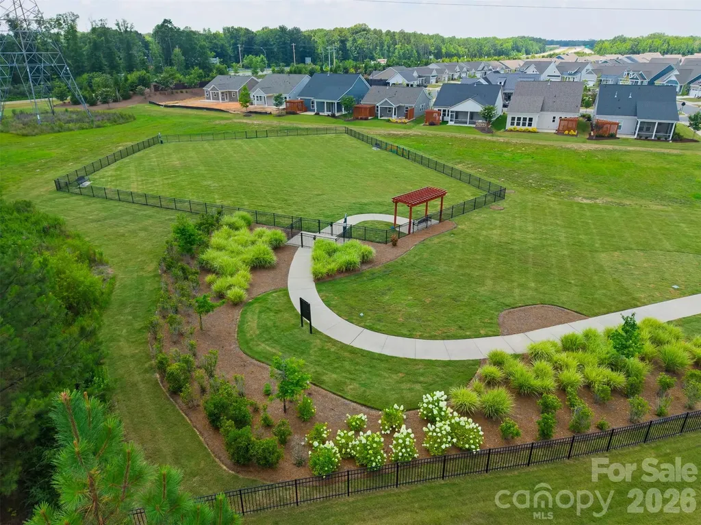 204 Northgate Boulevard Indian Trail NC 28079
