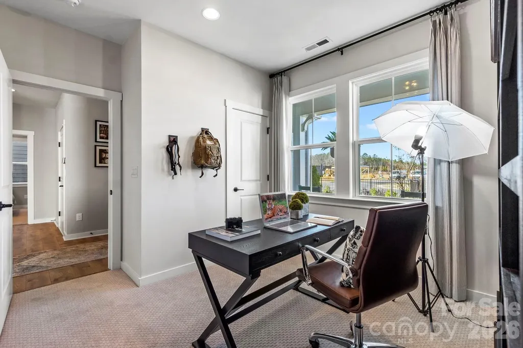 204 Northgate Boulevard Indian Trail NC 28079
