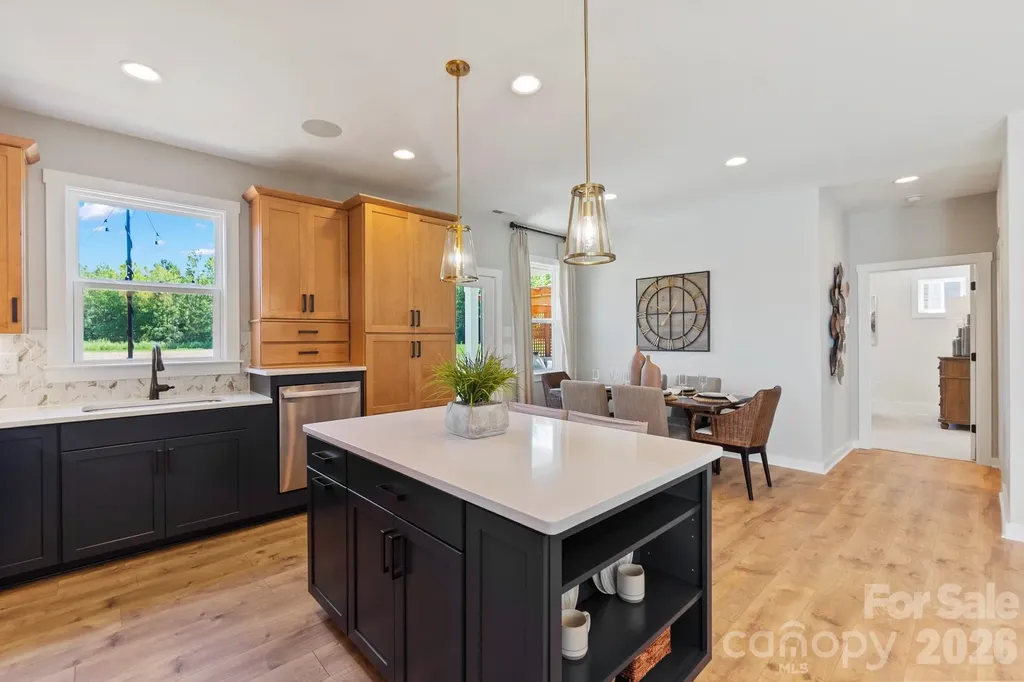 204 Northgate Boulevard Indian Trail NC 28079