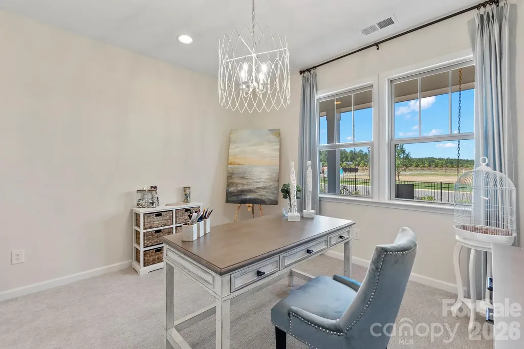 208 Northgate Boulevard Indian Trail NC 28079