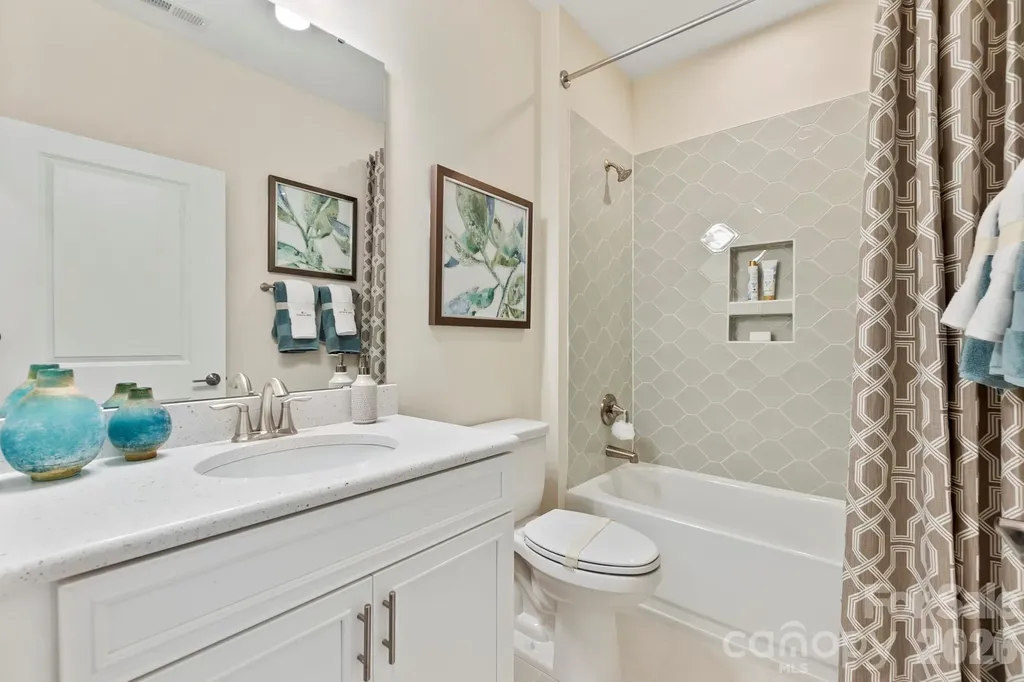 208 Northgate Boulevard Indian Trail NC 28079