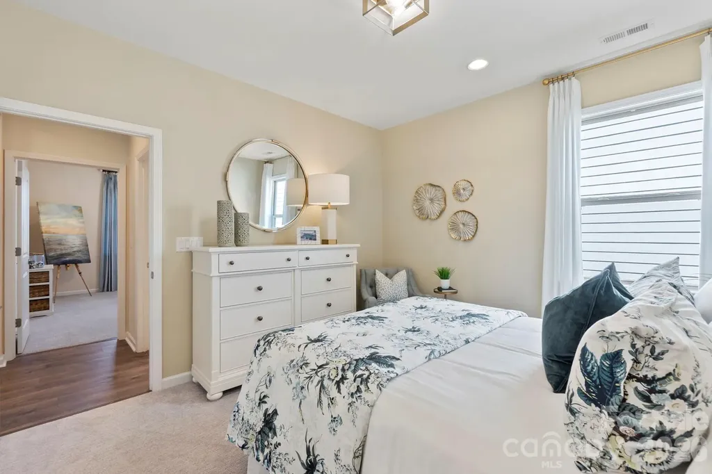 208 Northgate Boulevard Indian Trail NC 28079