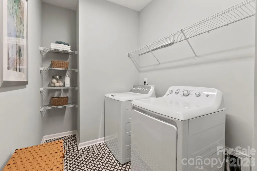 208 Northgate Boulevard Indian Trail NC 28079