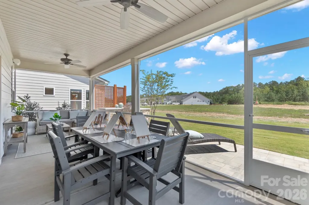 208 Northgate Boulevard Indian Trail NC 28079