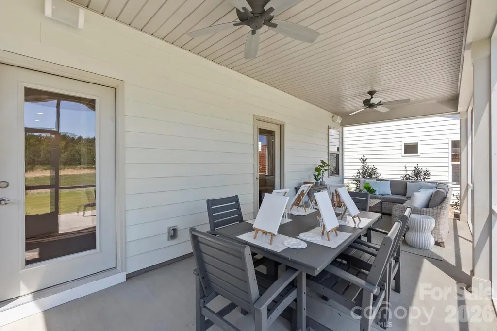 208 Northgate Boulevard Indian Trail NC 28079