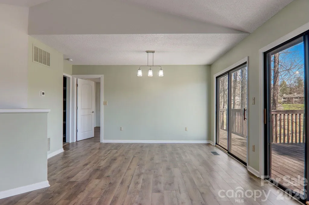 225 Sheepnose Drive Lake Lure NC 28746