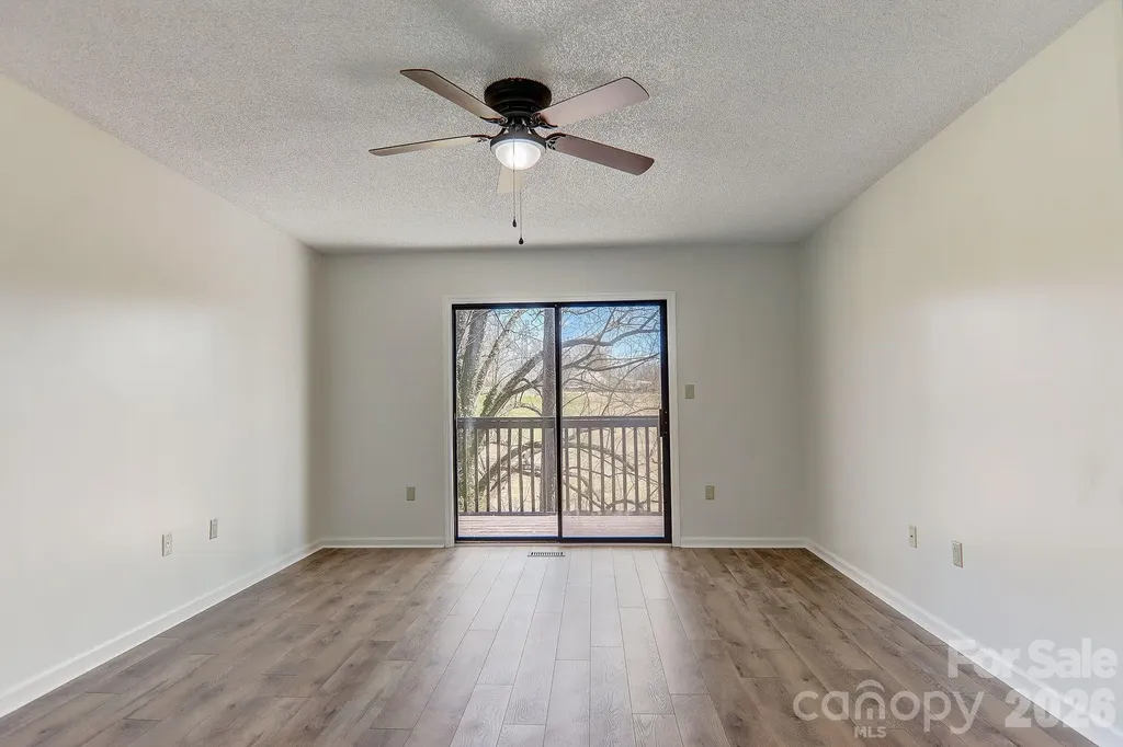 225 Sheepnose Drive Lake Lure NC 28746