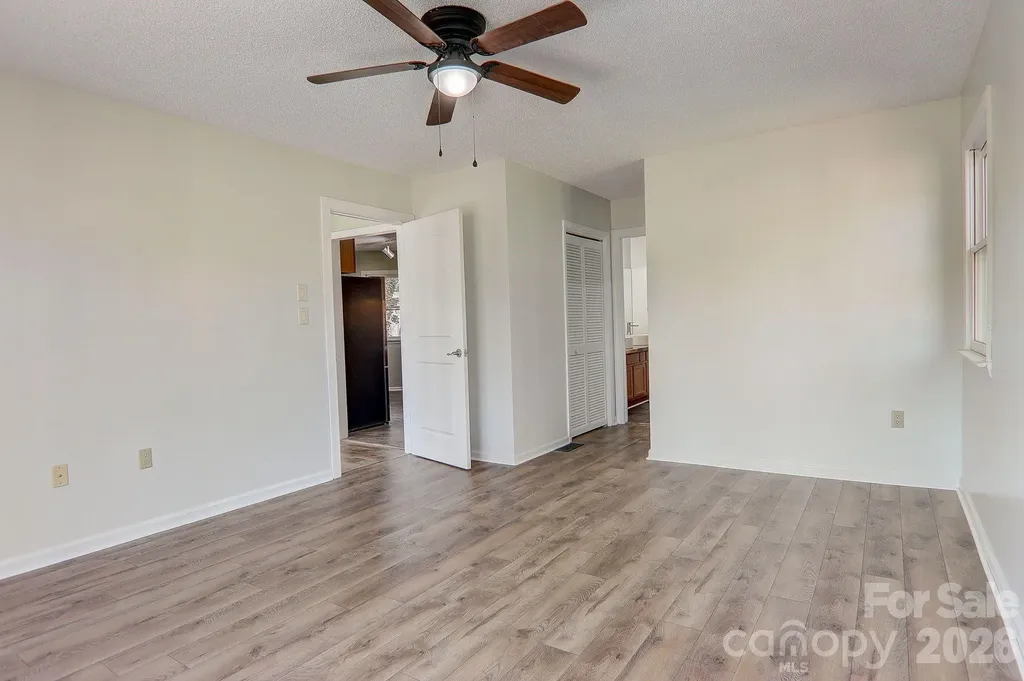 225 Sheepnose Drive Lake Lure NC 28746