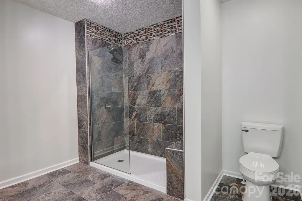 225 Sheepnose Drive Lake Lure NC 28746