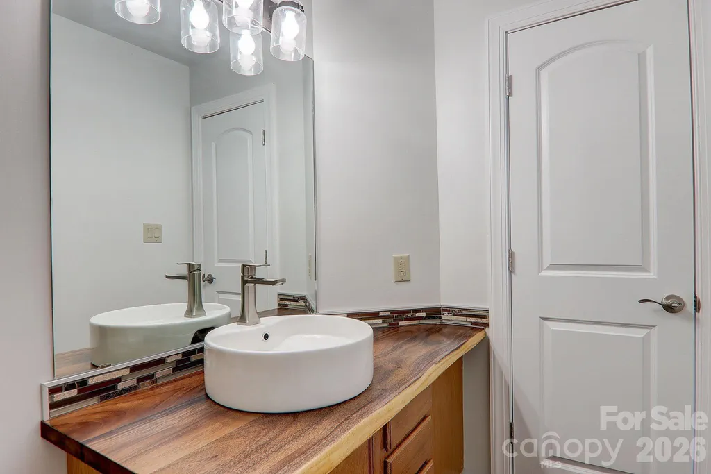 225 Sheepnose Drive Lake Lure NC 28746