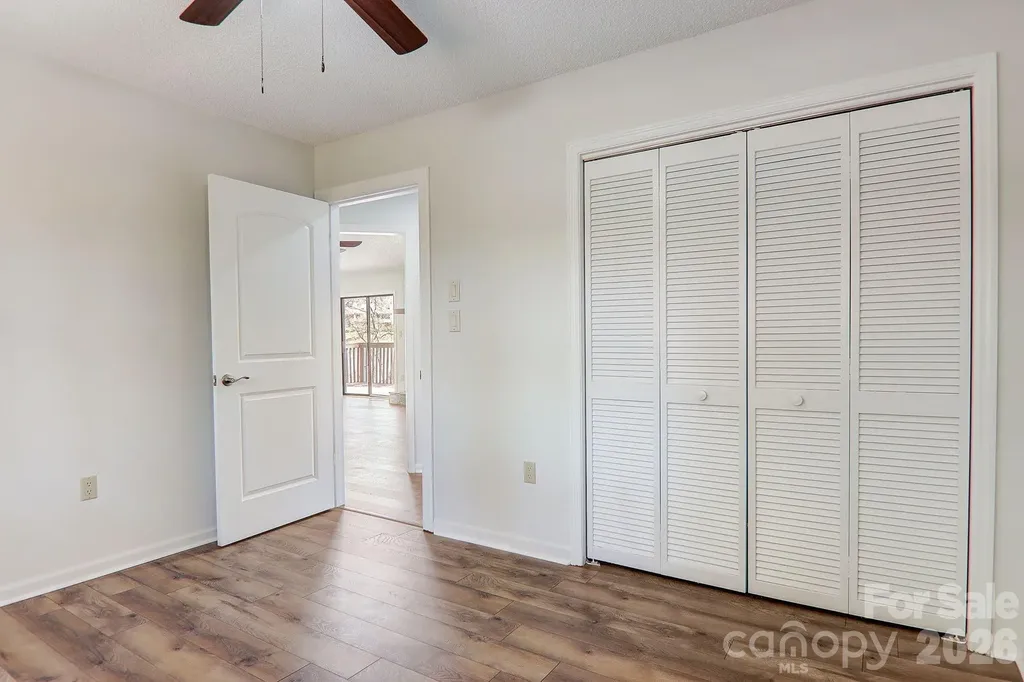 225 Sheepnose Drive Lake Lure NC 28746
