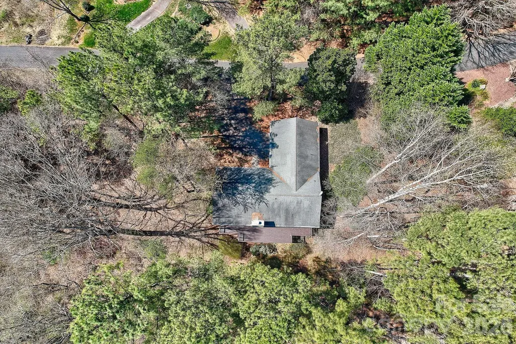 225 Sheepnose Drive Lake Lure NC 28746