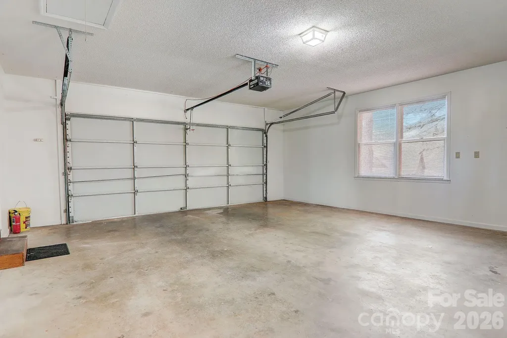 225 Sheepnose Drive Lake Lure NC 28746
