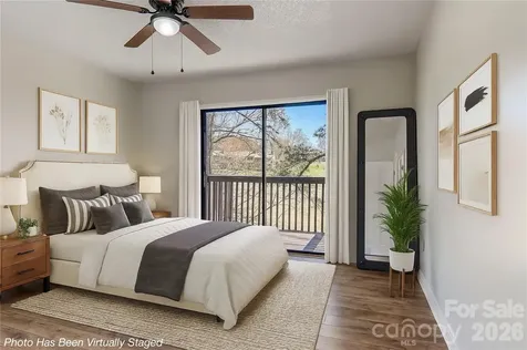225 Sheepnose Drive Lake Lure NC 28746