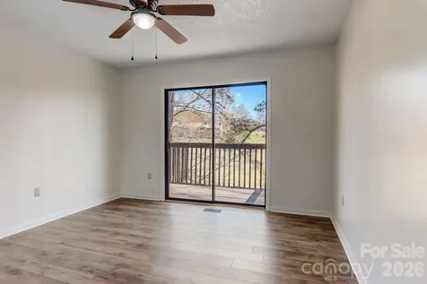 225 Sheepnose Drive Lake Lure NC 28746