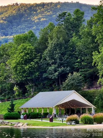 225 Sheepnose Drive Lake Lure NC 28746