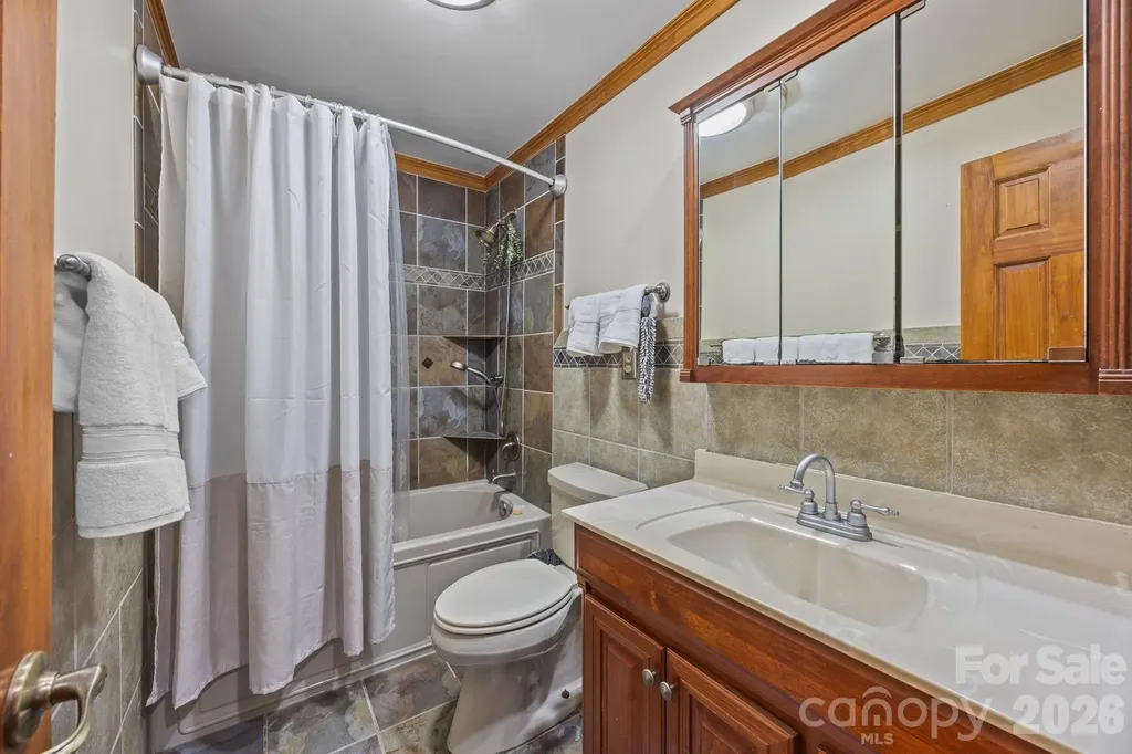 5994 Rocky River Road Concord NC 28025