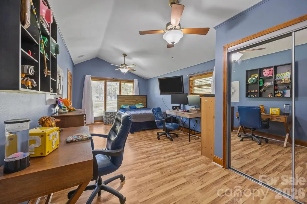 5994 Rocky River Road Concord NC 28025