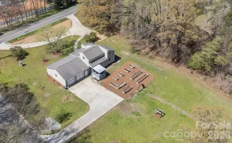 5994 Rocky River Road Concord NC 28025