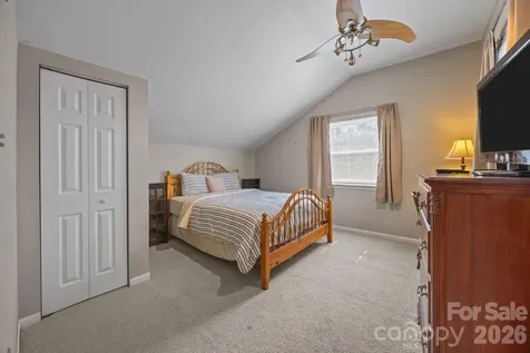 5994 Rocky River Road Concord NC 28025