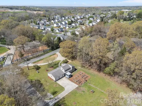 5994 Rocky River Road Concord NC 28025