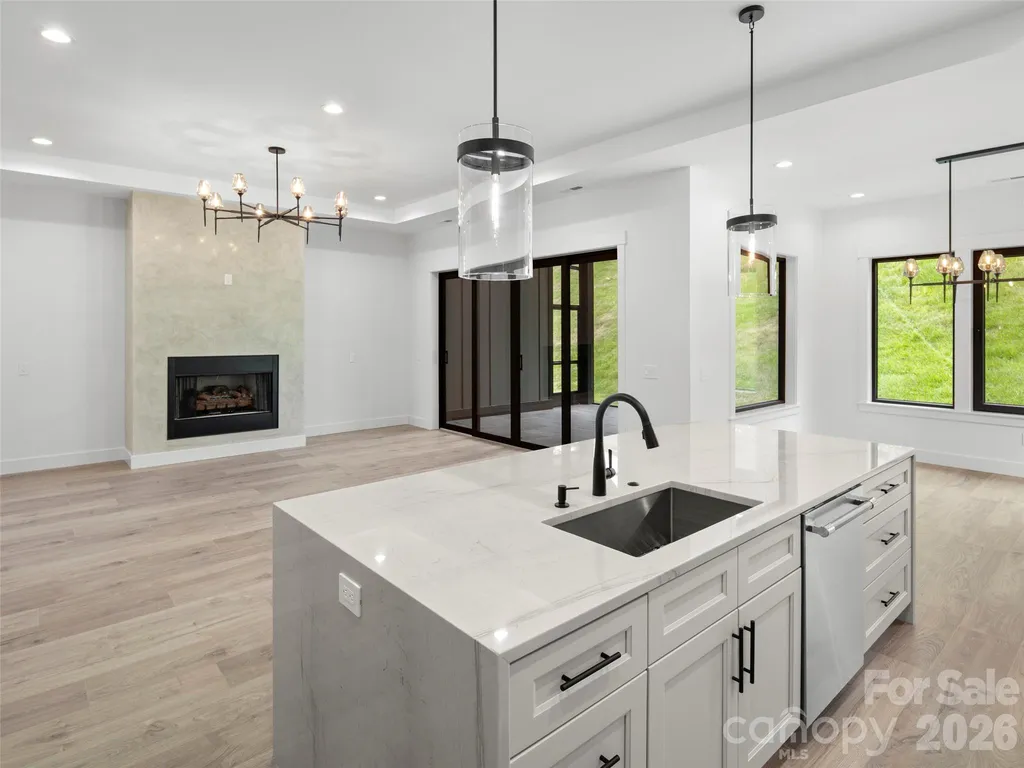 504 Blue River Drive Arden NC 28704