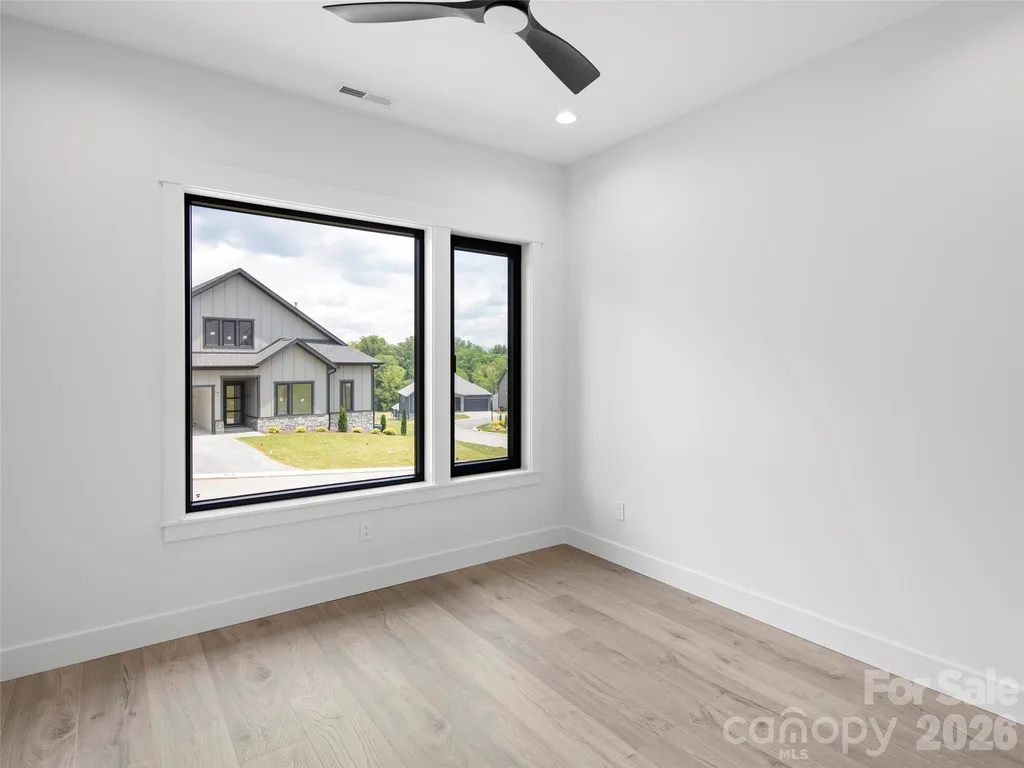 504 Blue River Drive Arden NC 28704
