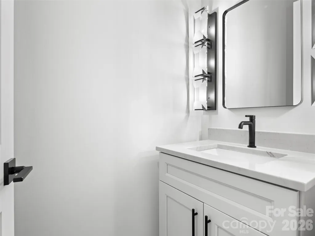 504 Blue River Drive Arden NC 28704
