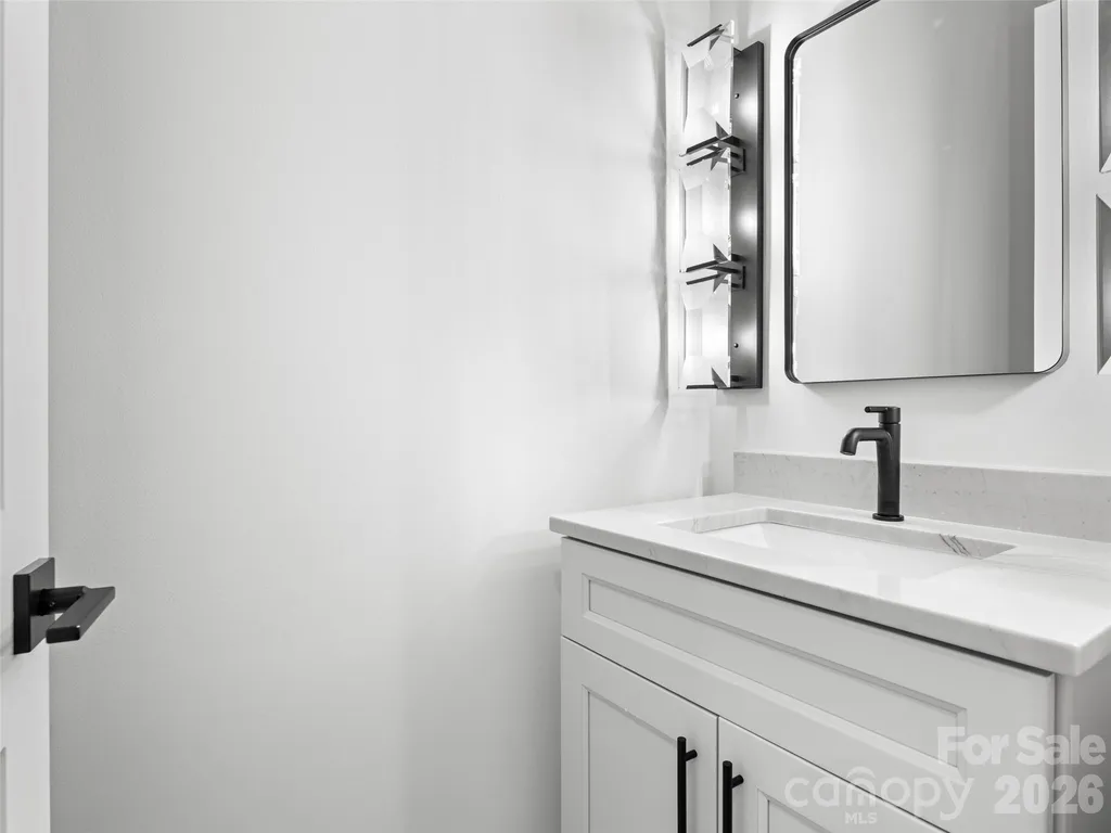 504 Blue River Drive Arden NC 28704