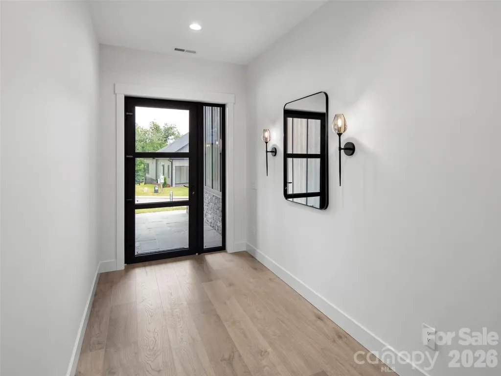 504 Blue River Drive Arden NC 28704
