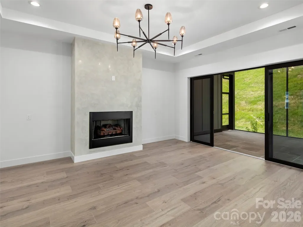 504 Blue River Drive Arden NC 28704