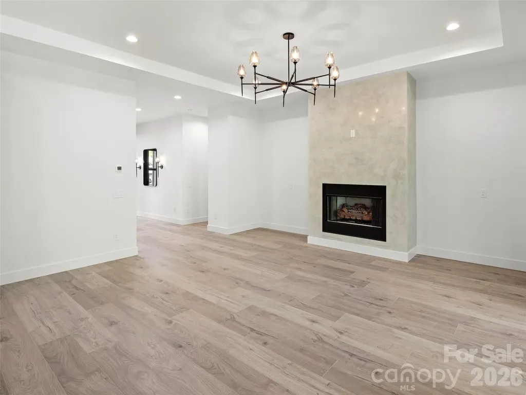 504 Blue River Drive Arden NC 28704