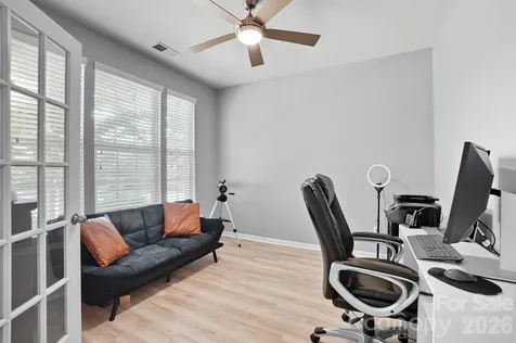 3033 Honeylocust Lane Fort Mill SC 29707