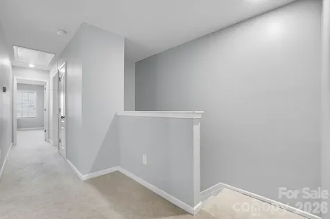 3033 Honeylocust Lane Fort Mill SC 29707