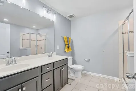 3033 Honeylocust Lane Fort Mill SC 29707