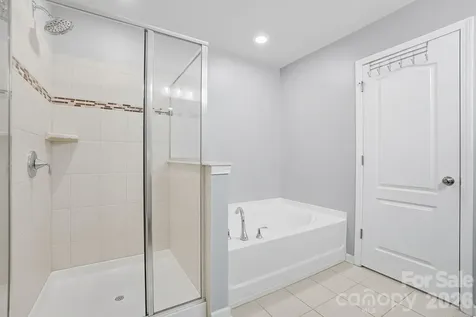 3033 Honeylocust Lane Fort Mill SC 29707