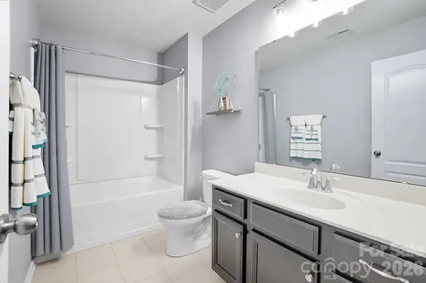 3033 Honeylocust Lane Fort Mill SC 29707